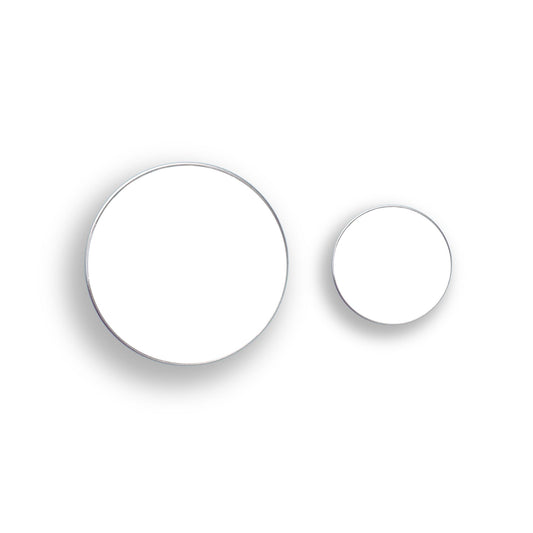 サンゴに優しい日焼け止め (ホワイト40g/ホワイト14g)