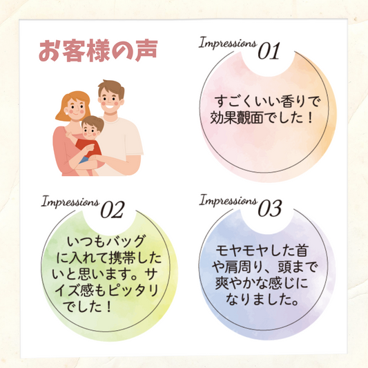 やんばるJUNGLE OUTDOOR SPRAY【 虫・蚊よけ対策 】 (卸販売 6-12本)