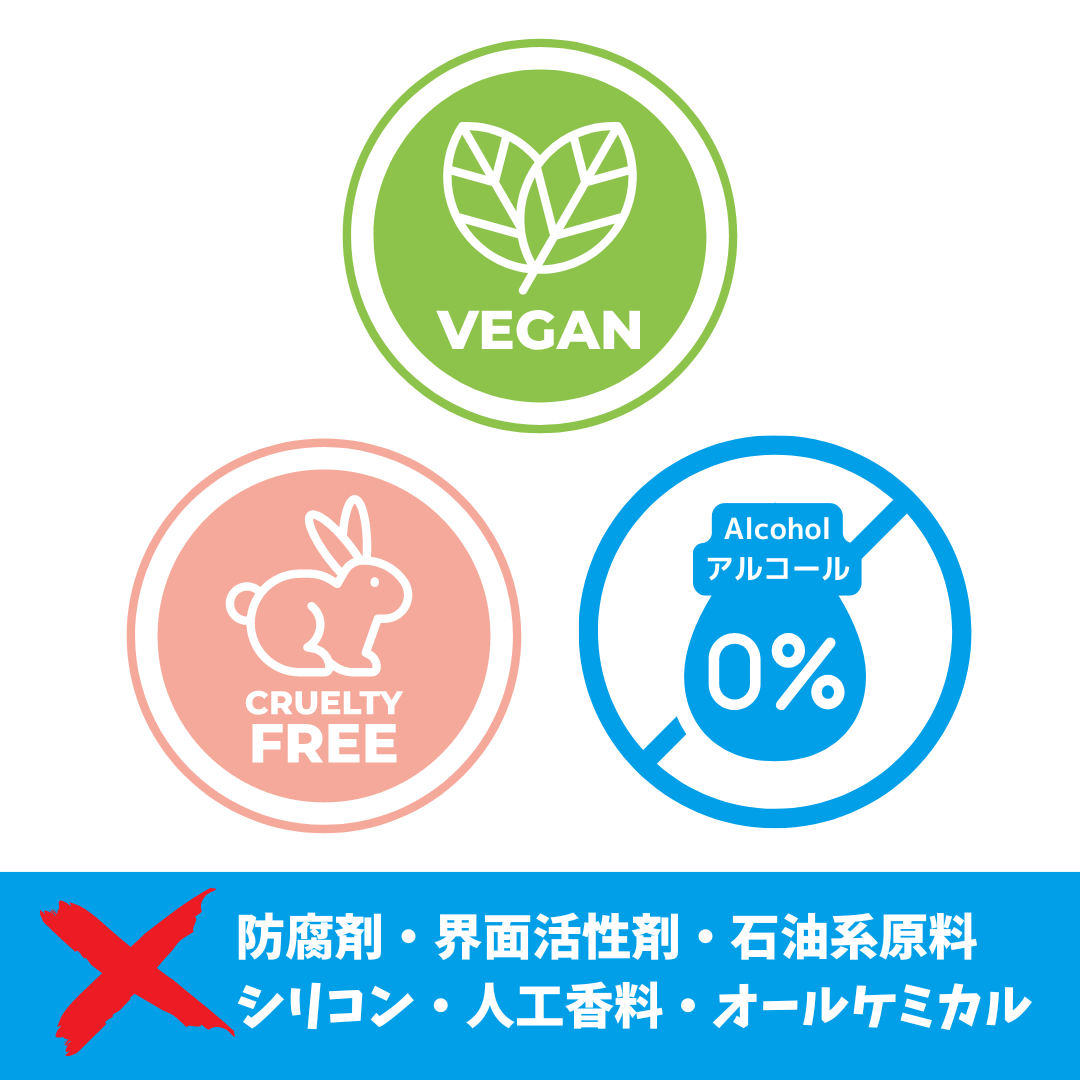 伊計島月桃水 (卸販売キャンペーン中)