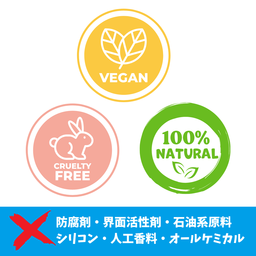 やんばるJUNGLE OUTDOOR SPRAY【 虫・蚊よけ対策 】 お得な詰め替えセット