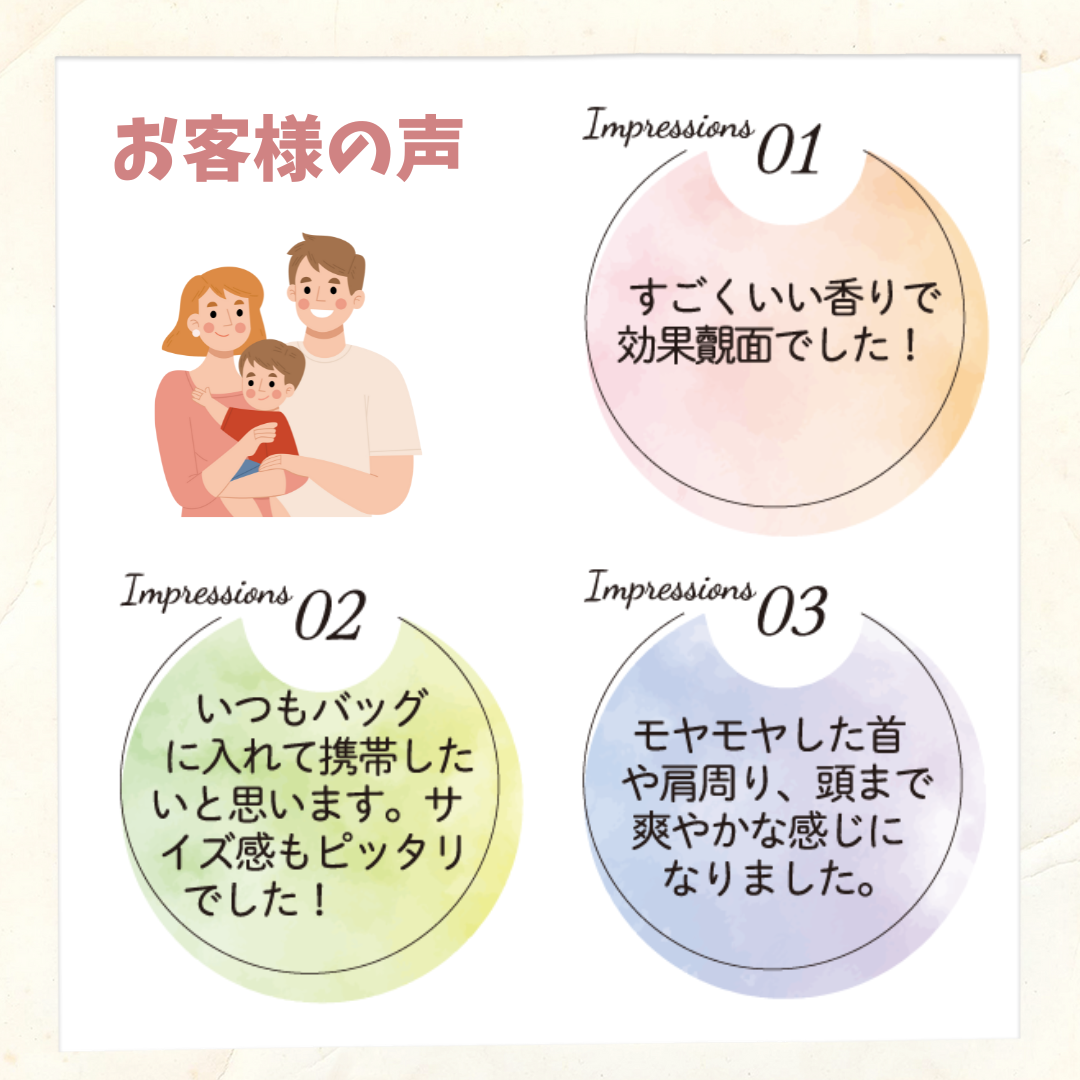 サンゴに優しいセット（サンゴに優しい日焼け止め<ホワイト> &やんばるジャングルアウトドアスプレー)